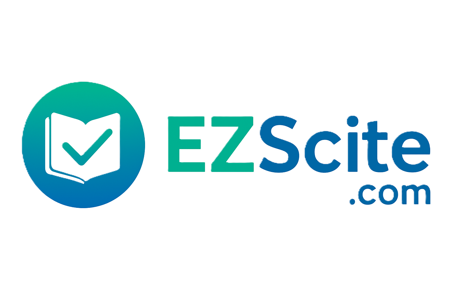 EZScite